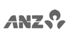 ANZ