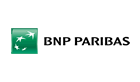 BNP Paribas