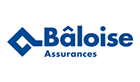 Baloise