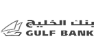 Gulf Bank