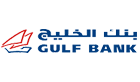 Gulf Bank