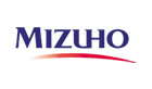 Mizuho Bank