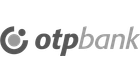 OTP Bank