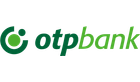 OTP Bank