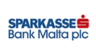 Sparkasse Bank Malta