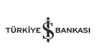 Turkiye Is Bankasi
