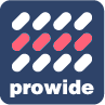 Prowide