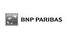 BNP Paribas