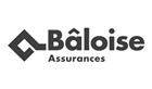 Baloise Insurance company