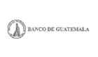 Banco de Guatemala