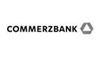 Commerzbank