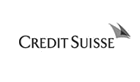 Credit Suisse