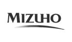 Mizuho Bank