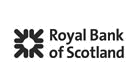 Royal Bank of Scotland