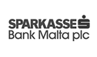 Sparkasse Bank Malta