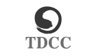 TDCC