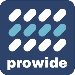 Prowide