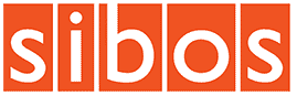 SIBOS